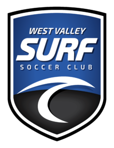 WestValley-Surf-Logo_3D shield black outline
